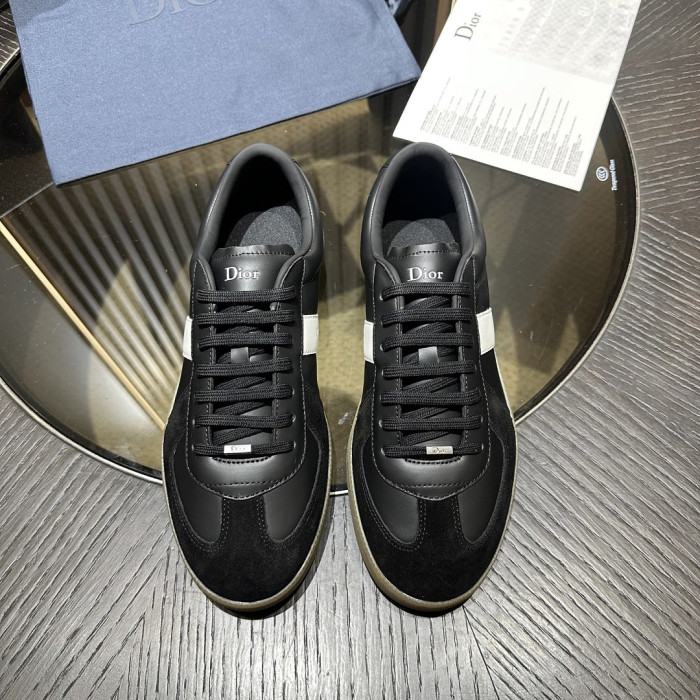 DIO* B01 SNEAKERS Dr0227