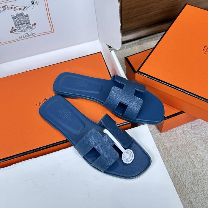 Herme* Sandal HS335