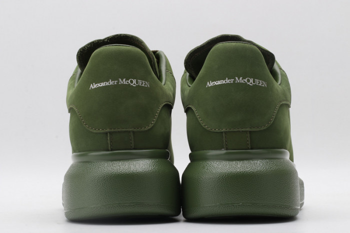 ALEXANDER MCQ151