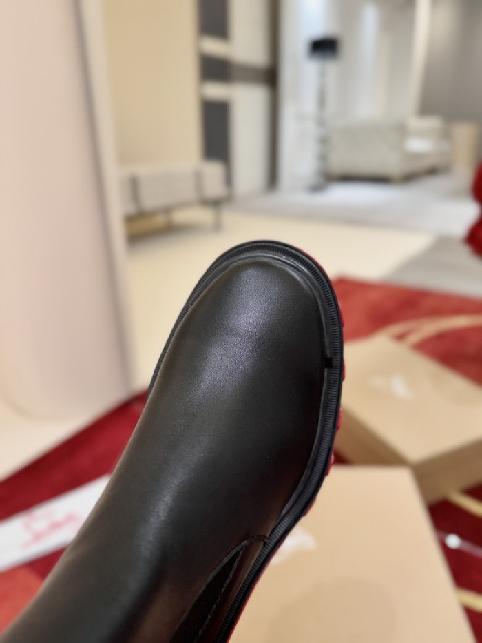 C&L sneakers CLH000053