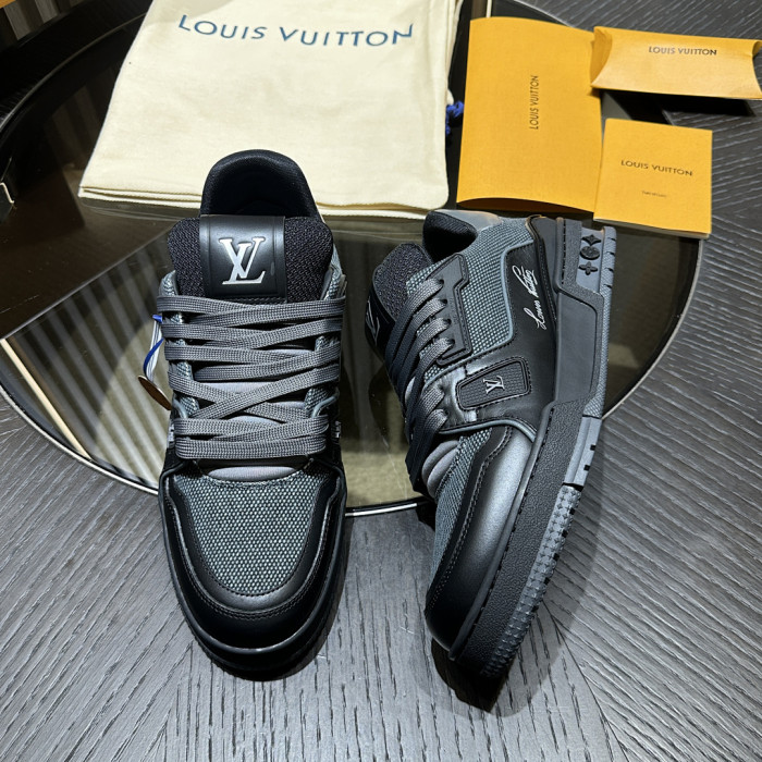 LV snekaers L0000684
