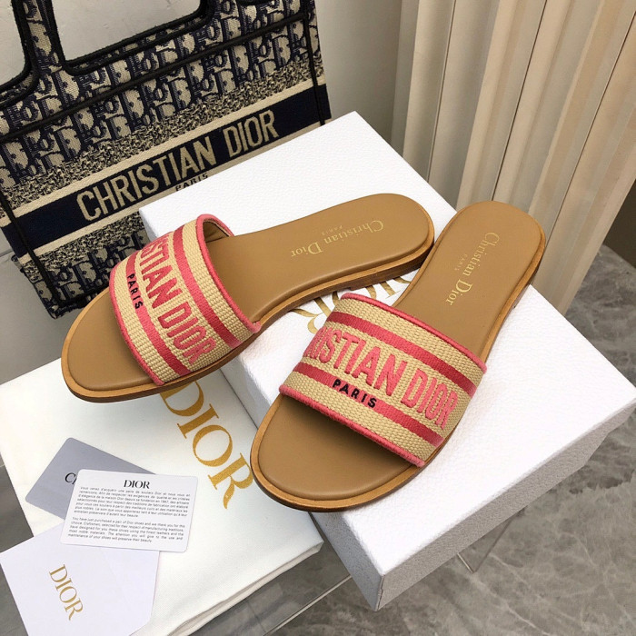 Dio* sandals DS118