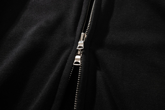 BAPE bvip43