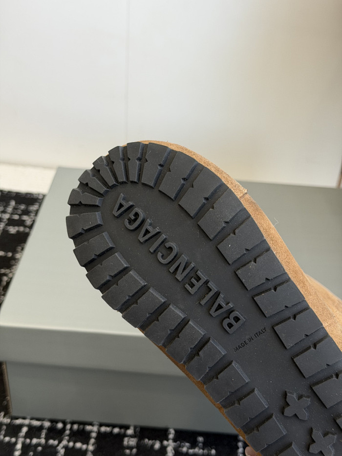 Ba1en*iaga boots 80000286