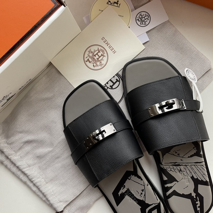Herme* Sandal HS112