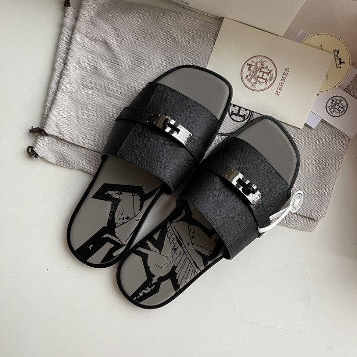 Herme* Sandal HS112