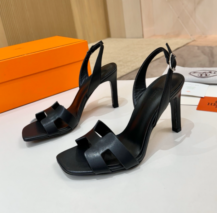 Herme* Sandal HS226