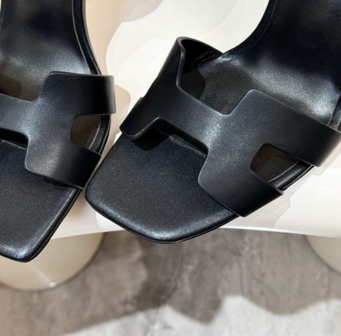 Herme* Sandal HS226