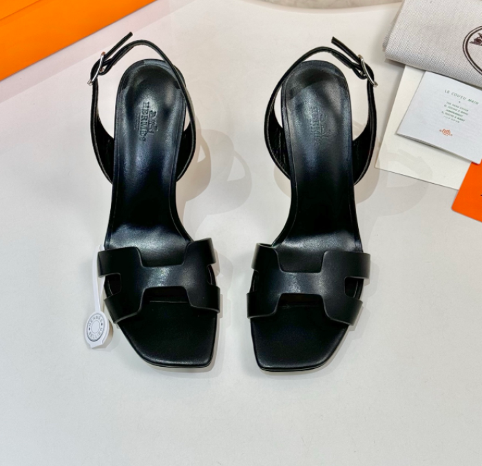 Herme* Sandal HS226