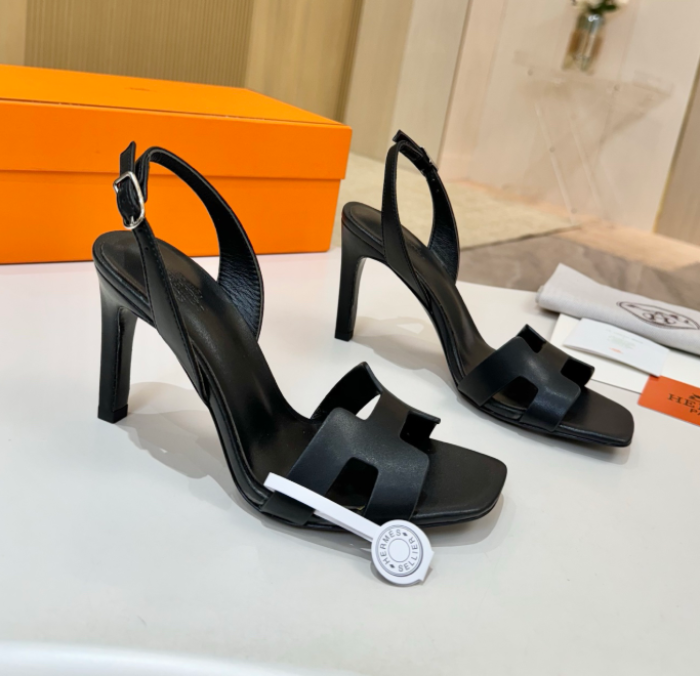 Herme* Sandal HS226