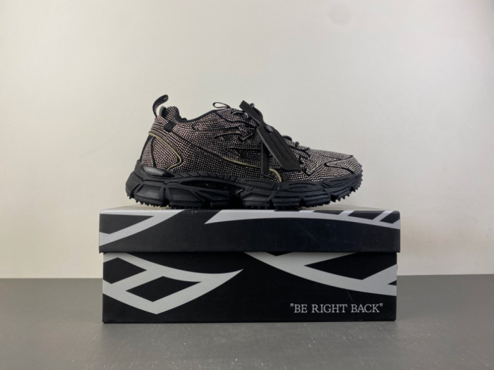 Off-White Be right back OWIA289F70