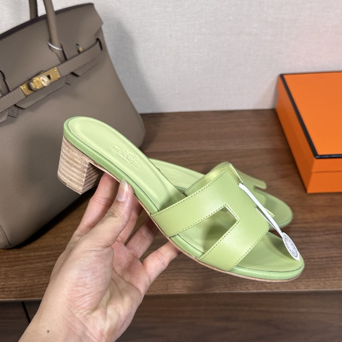 Herme* Sandal HS251