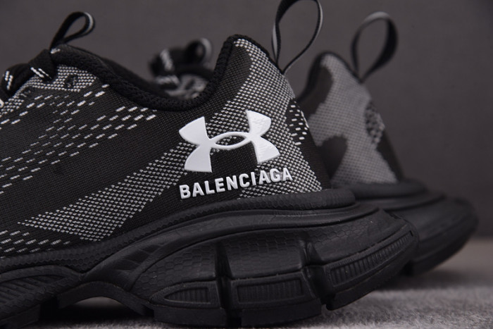 Balenciaga sneaker W3XL1 1000