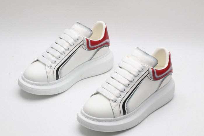 ALEXANDER MCQ94