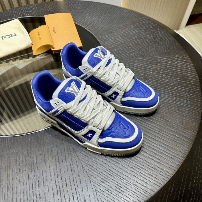 LV snekaers L0000475