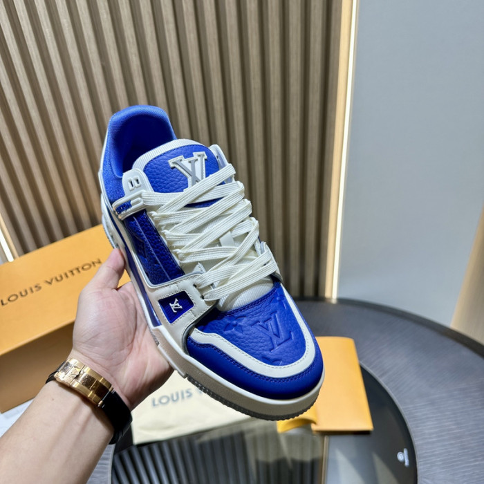 LV snekaers L0000475