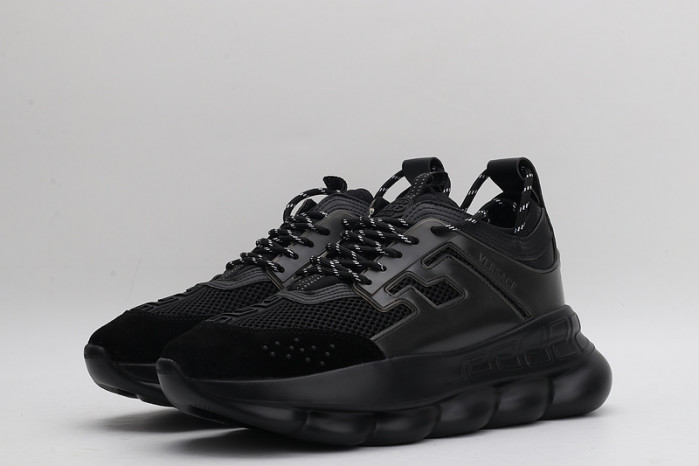 VERSACE SNEAKERS V016