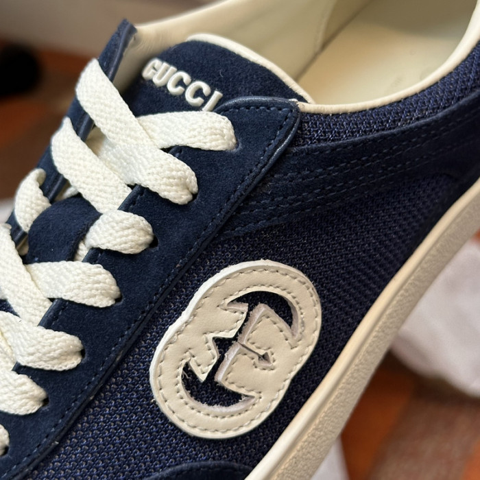 GUCC* SNEAKER GC137