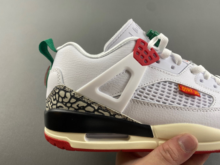 Jordan Spizike OG (2014) 315371-125