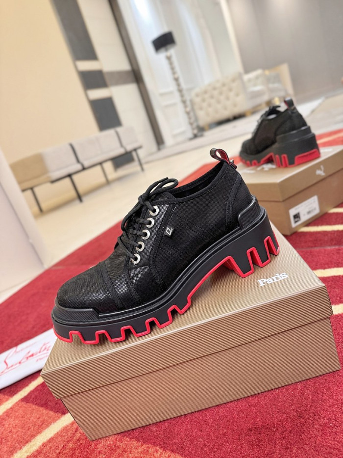 C&L sneakers CLL000264