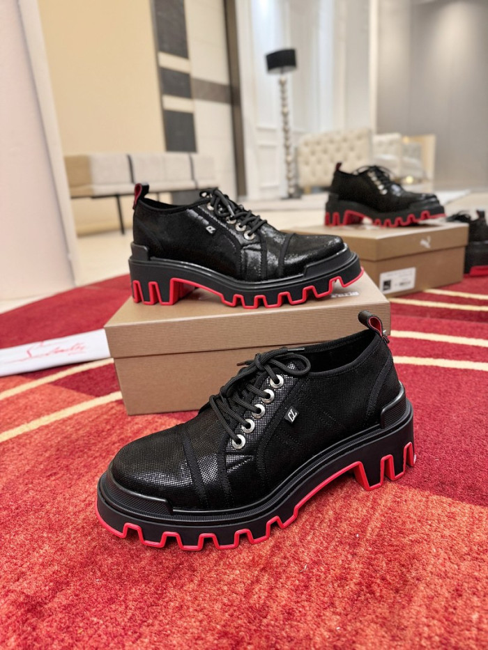 C&L sneakers CLL000264