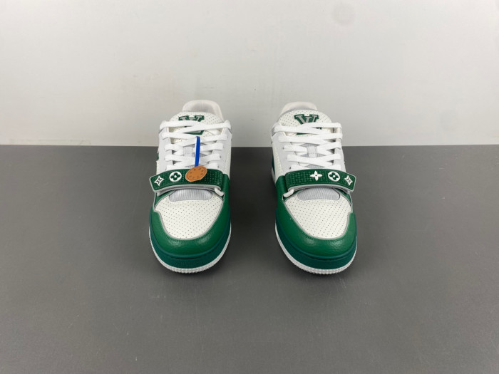LV snekaers L0000539