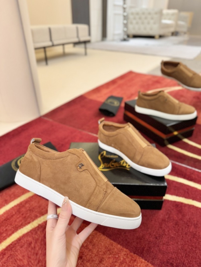 C&L sneakers CLL000158