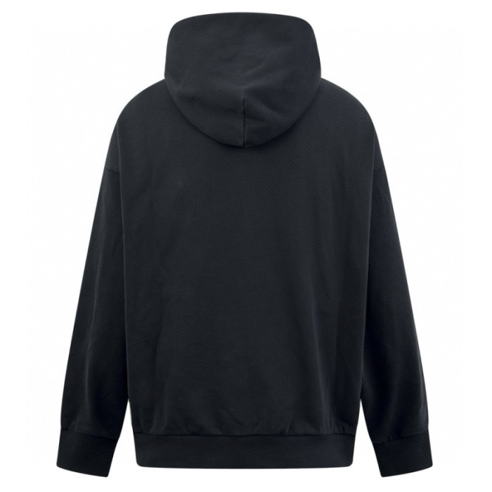 Balenciag* Hoodie Bh055