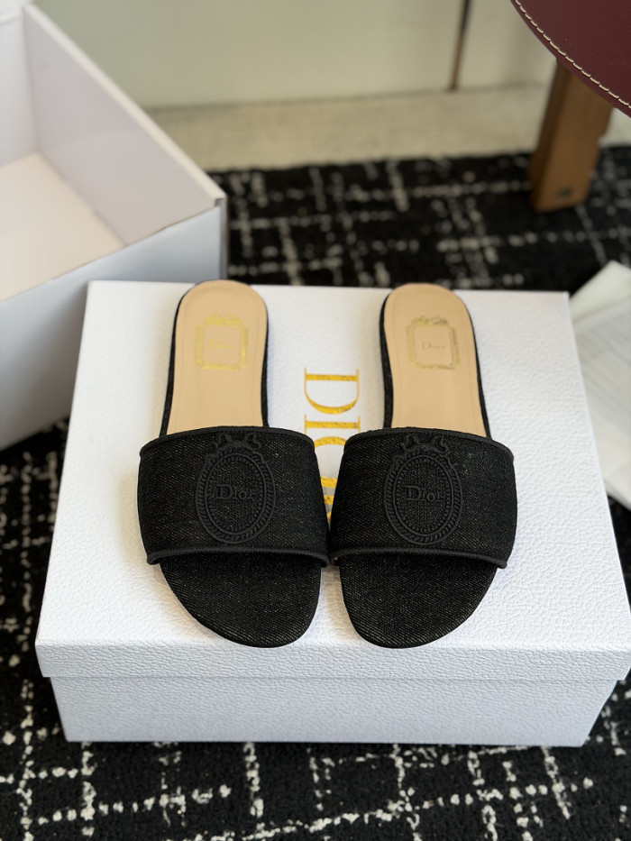 Dio* sandals DS148