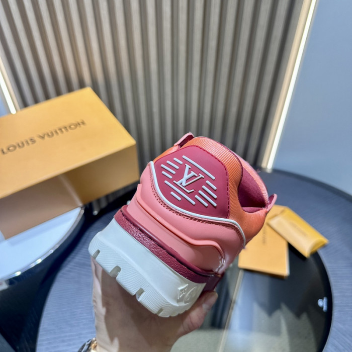 LV snekaers L0000485