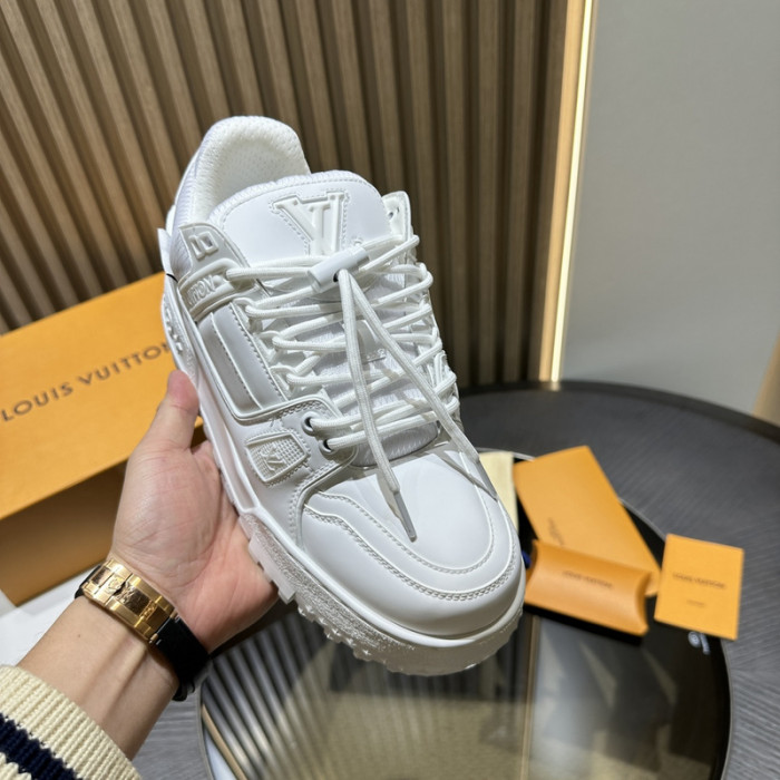 LV snekaers L0000468
