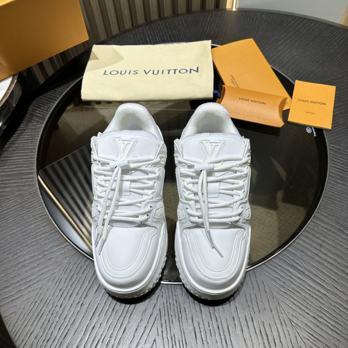 LV snekaers L0000468