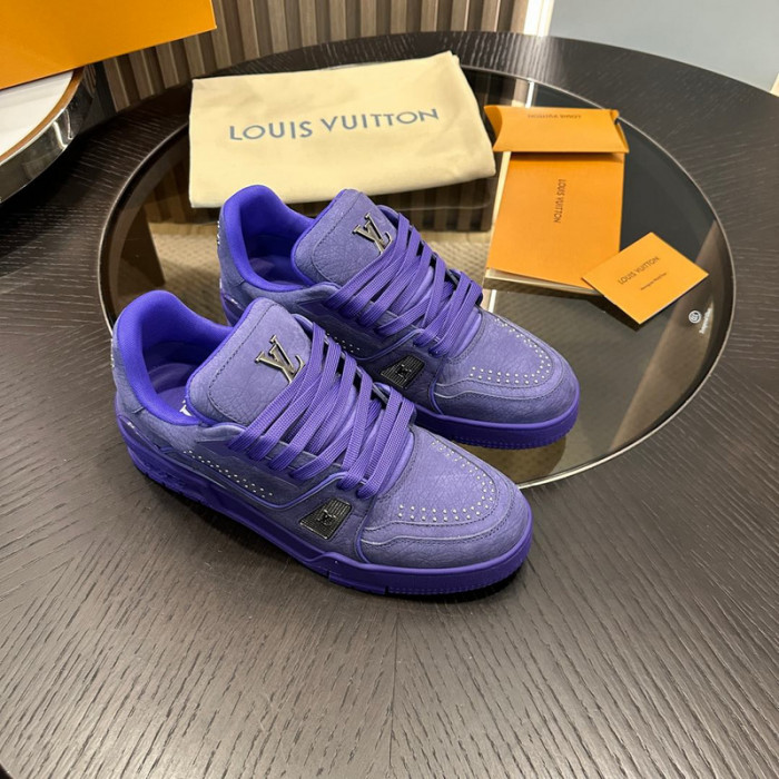 LV snekaers L0000509