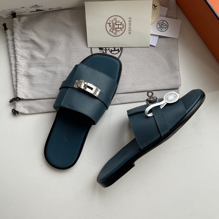 Herme* Sandal HS117
