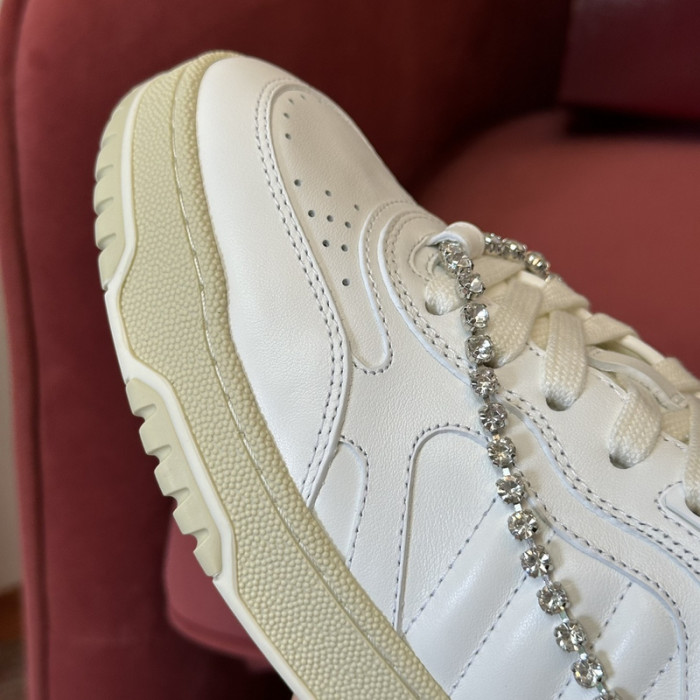 GUCC* SNEAKER GC133