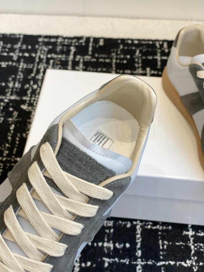 ma1s0n Marg*e1a calfskin s57ws0339