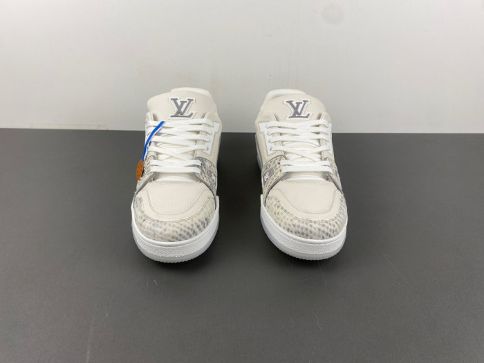 LV snekaers L0000538
