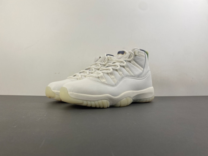 Air Jordan 11 Retro 285 IO8959-133