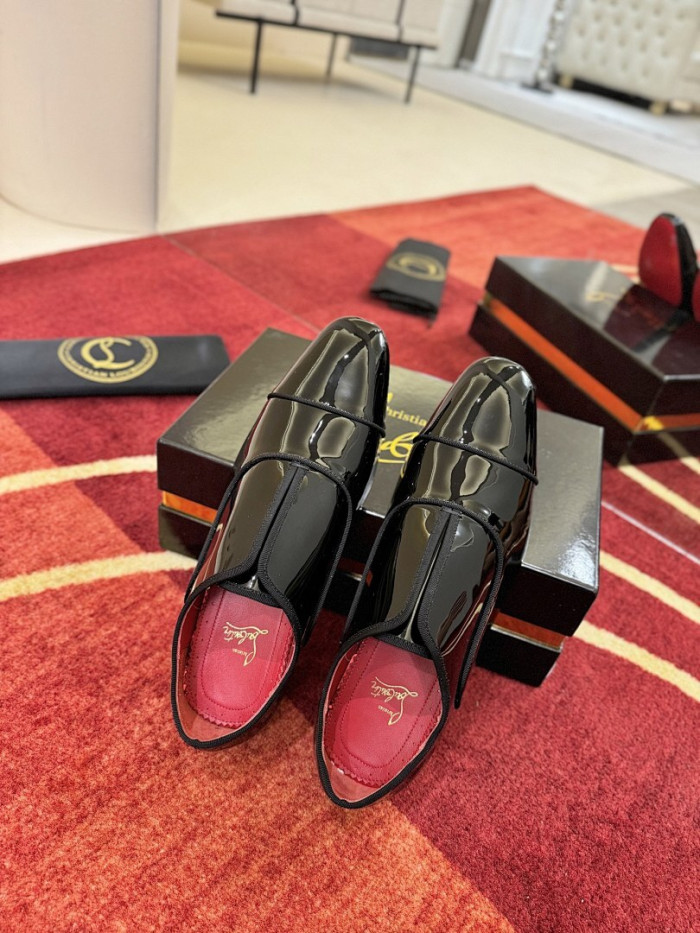 C&L sneakers CLL000180