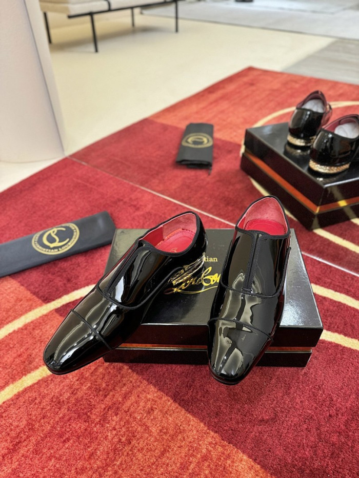 C&L sneakers CLL000180