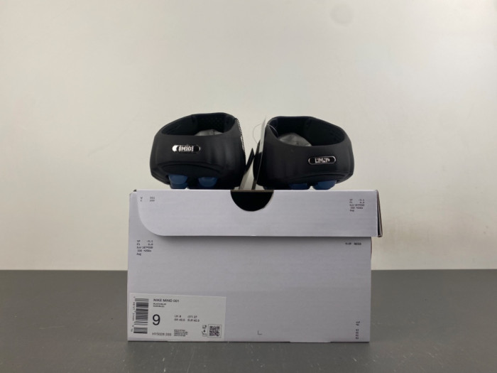 Nike Mind 001 X CH HY5028-002