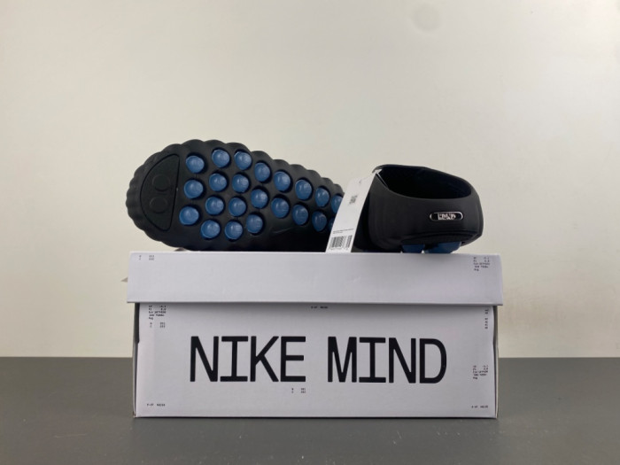 Nike Mind 001 X CH HY5028-002