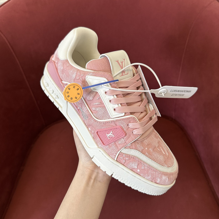 LV snekaers L0000814