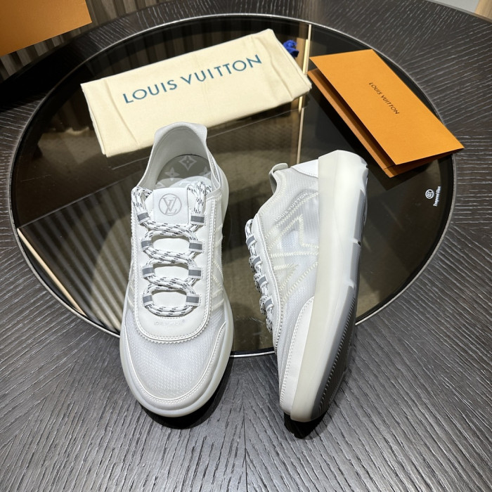 LV snekaers L0000839