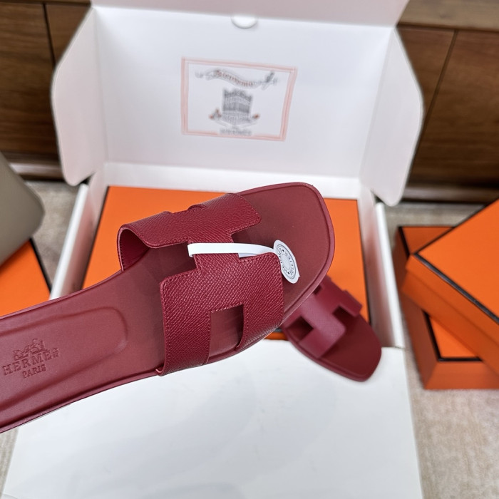 Herme* Sandal HS330