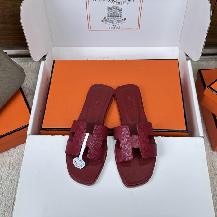 Herme* Sandal HS330