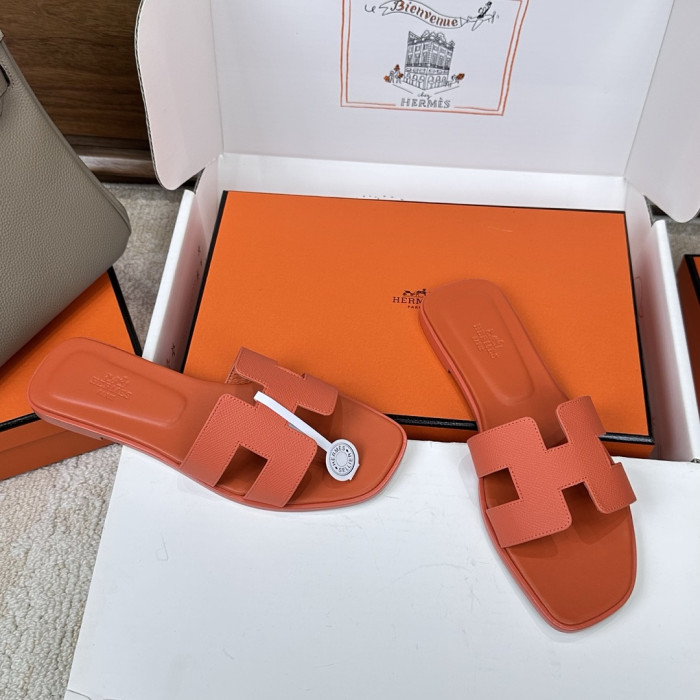 Herme* Sandal HS302