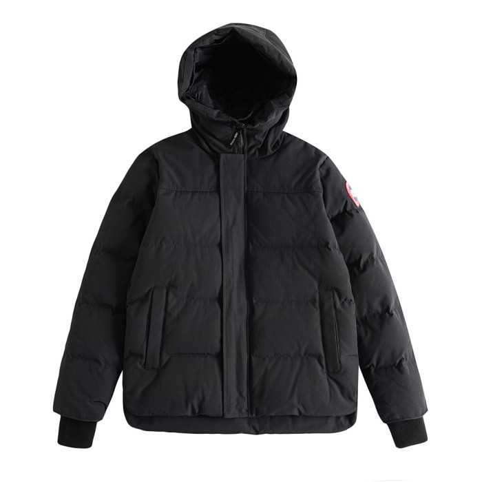 Canada G00SE JACKET CG59