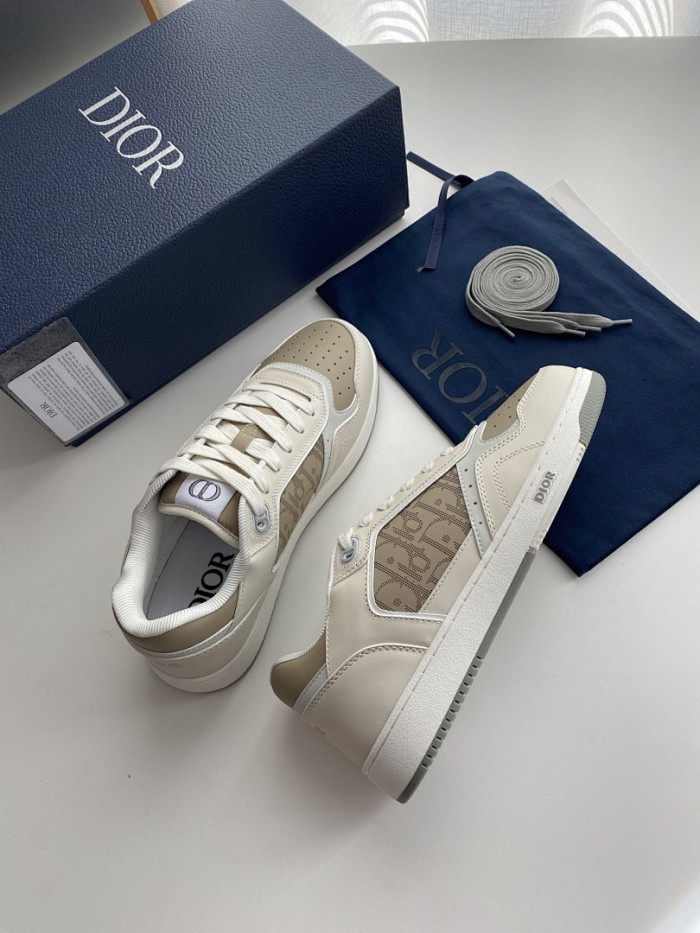 DIO* SNEAKERS B27 D270262
