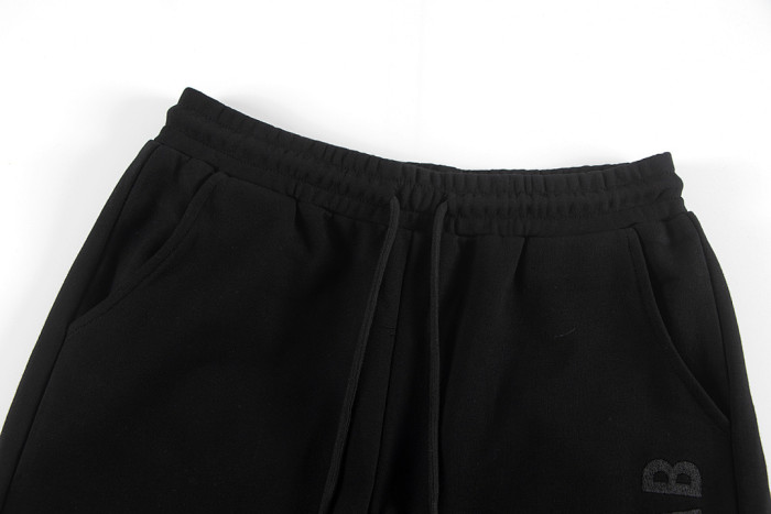 Balenciag* SHORTS Bh116